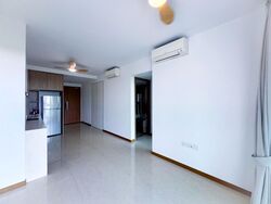 Kingsford Waterbay (D19), Apartment #502561661